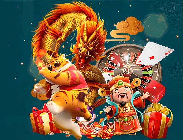 casinozer