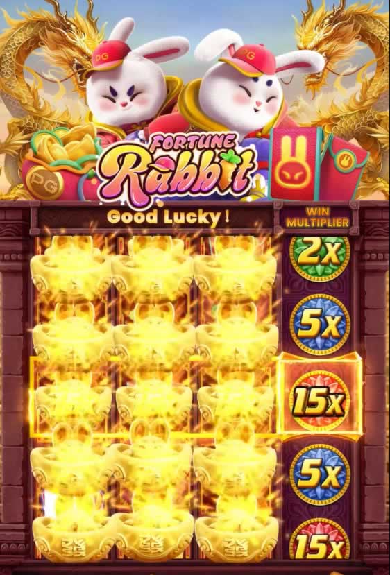 Betno