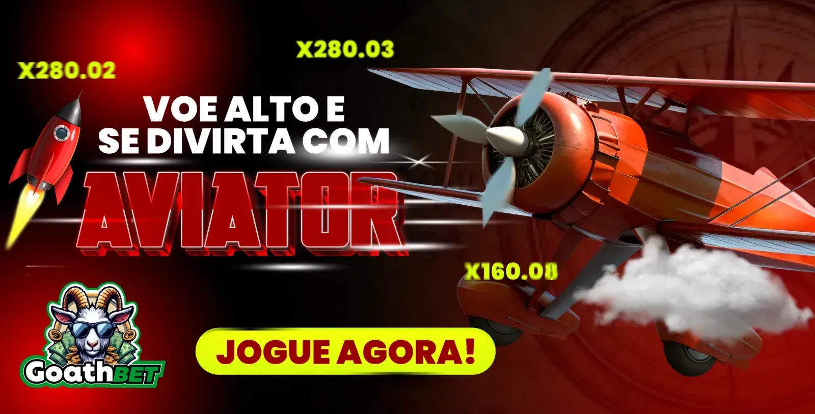 em que lugar o flamengo tá