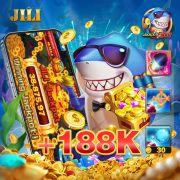 casinoeuro