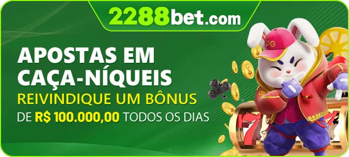 bet365