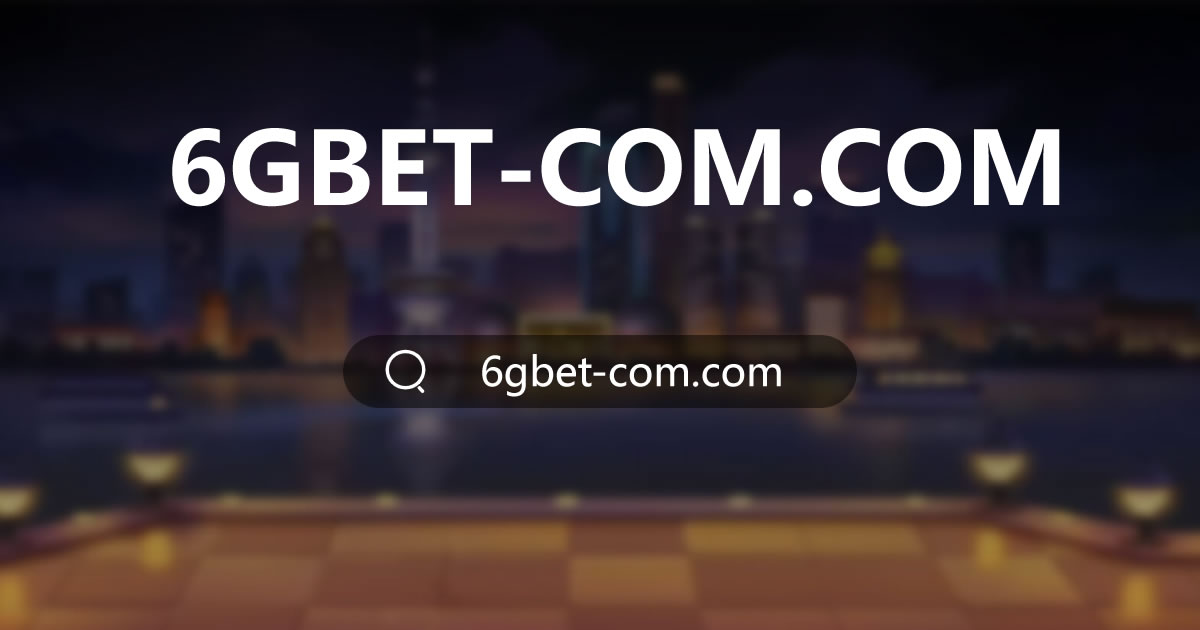 Slot 777 bwin 365