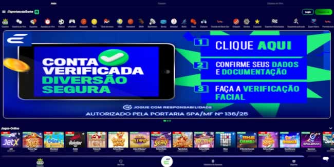 Novo bets