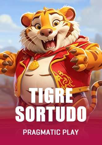 vipbet