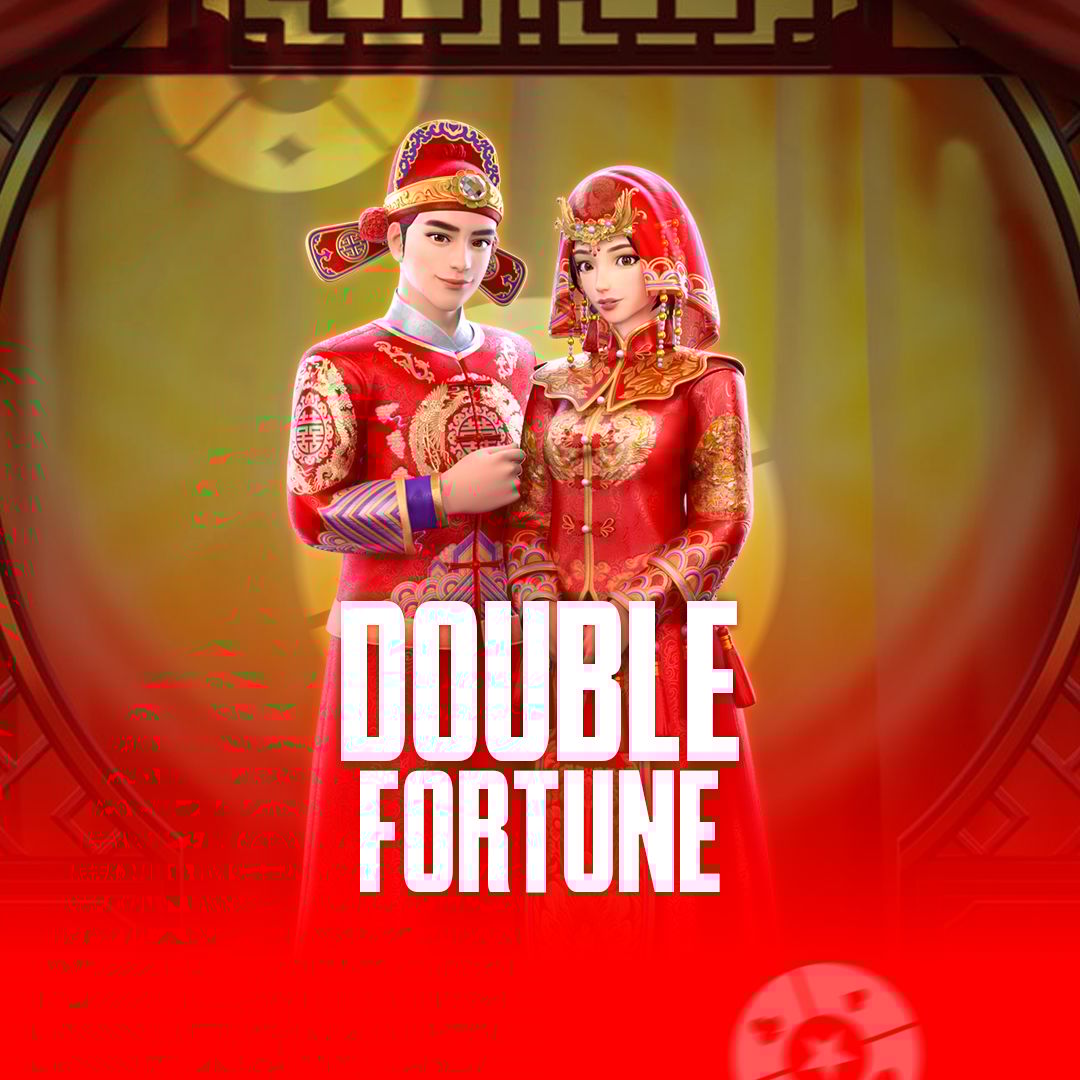 7755bet com