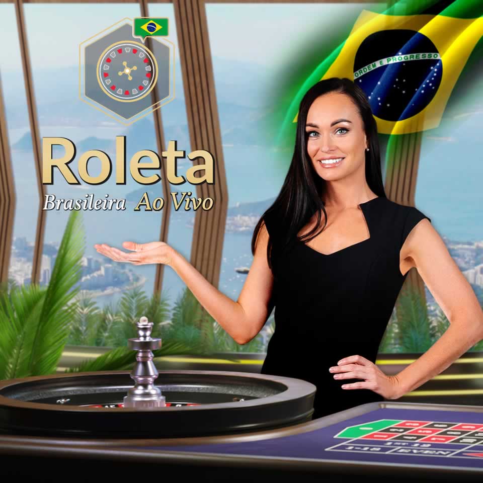 Multibet