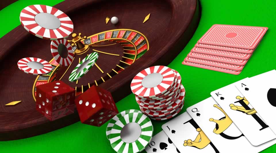 Luva bet app download