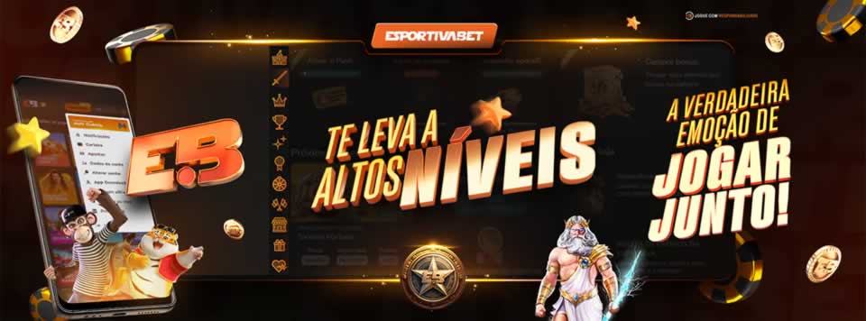 5hbet