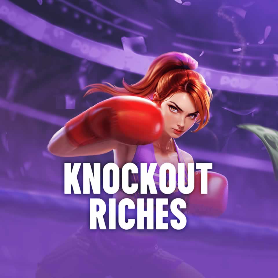 bcwbet