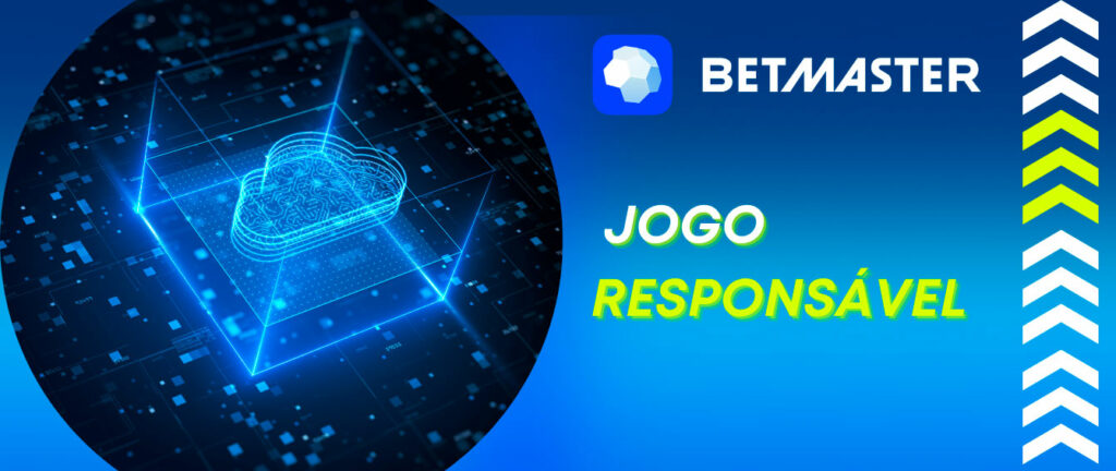 spbet