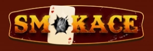 Casino bet365 login