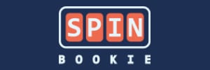 Live casino bet365