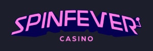 Novibet chat
