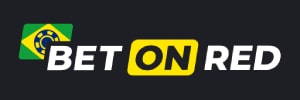 Sportsbook betfair