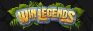 80gamebet com
