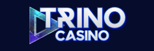 Bwin bet login