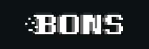 Betplay login