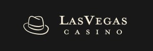 Blaze cassino online