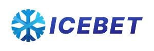 Sportsbet.