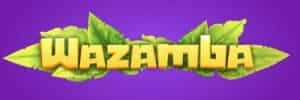 Codigo promocional betboo