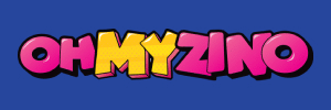 Claze77.com login