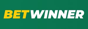 H2bet .com
