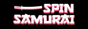Pokerstars espanha download