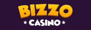 7bet casino login