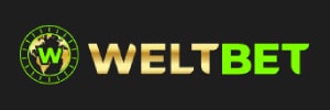 Betboom entrar login