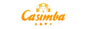 Afun cassino é confiável