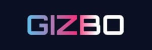Ox777 login