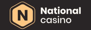 Pokerstars casino mi