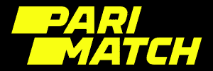 Bet365.es live