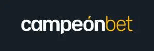Betfair apk