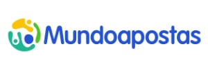 Bet365 bonuskode