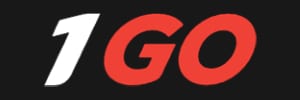 77pg .com