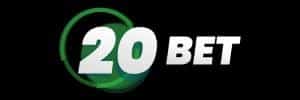 Bet365 betting