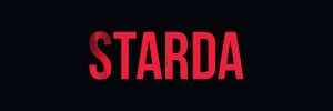 Bodog download