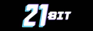 89kbet com