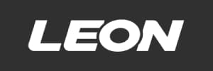 H2bet fórmula 1