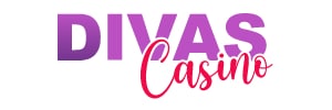 20bet cassino