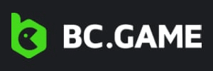 777gbet com