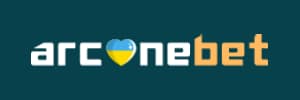 Betesporte app baixar