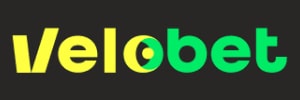 Bet365 fora do ar hoje