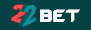 Site brazino777