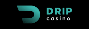 Estrela bet .com