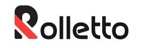 Pumabet login