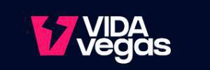 365pgbet com