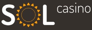 Appbet .com
