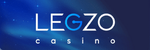 Netbetbr login